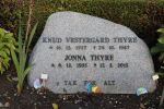 Jonna Thyre.JPG